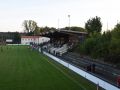 Stadion am_Schuesselhauser_Kreuz_Aindling