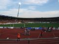 Stadion an_der_Hamburger_Strasse_Braunschweig