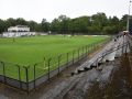 Hugo-Koch-Stadion Eppingen