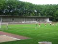 Stadion Baeuminghausstrasse_Essen