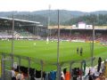 Badenova Stadion_Freiburg