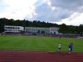 Gustav-Schickedanz-Sportfeld Fuerth