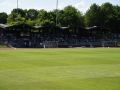 Stadion am_See_Garching
