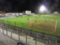 Wilhelm-Langrehr-Stadion Garbsen