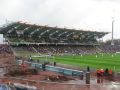 Wildpark Stadion_Karlsruhe