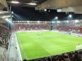 Sparda-Bank-Hessen-Stadion Offenbach