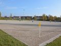Sportplatz an_der_Hans-Sachs-Allee_NP_Rostock