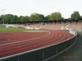 Stadion Ratingen