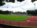 Willy-Sachs-Stadion Schweinfurt