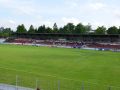 Kickers Stadion_am_Dallenberg_Wuerzburg