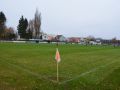Sportplatz FC_Weiden-Ost