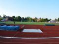Schulsportanlage Zirndorf