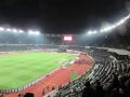 Dinamo Arena_Tbilisi