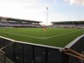 JenS Vesting_Stadion_Emmen