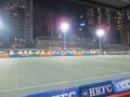 HKFC Sports Ground Hongkong