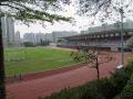 Hammer Hill Road Sports Ground Hongkong