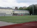 Rigas 49vidusskola_sporta_komplekss_Riga