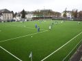 Stade Hollerich_Luxembourg