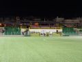 Luxol Stadium_Pembroke