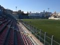 Victor Tedesco_Stadium_Hamrun