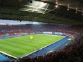 Ernst Happel_Stadion_Wien