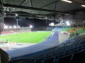 Stadion der Stadt Linz 800x600