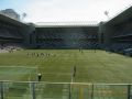 Porto Estadio_do_Bessma