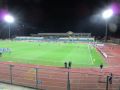 Stadio Olimpico_di_Serravalle
