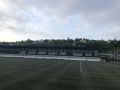 Stadion FK BASK Belgrad