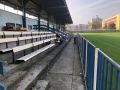 Stadion FC Ruzinov 800x600