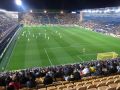 Estadio El_Madrigal_Villareal