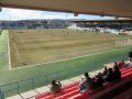 Estadio La_Fuensanta_Cuenca