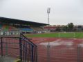 Mestsky Stadion_Ostrava