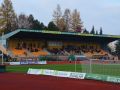 Stadion FK_Banik_Sokolov