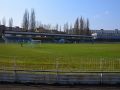Stadion Lokomotiva_Cheb