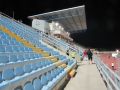 Stadio Tasos_Markou